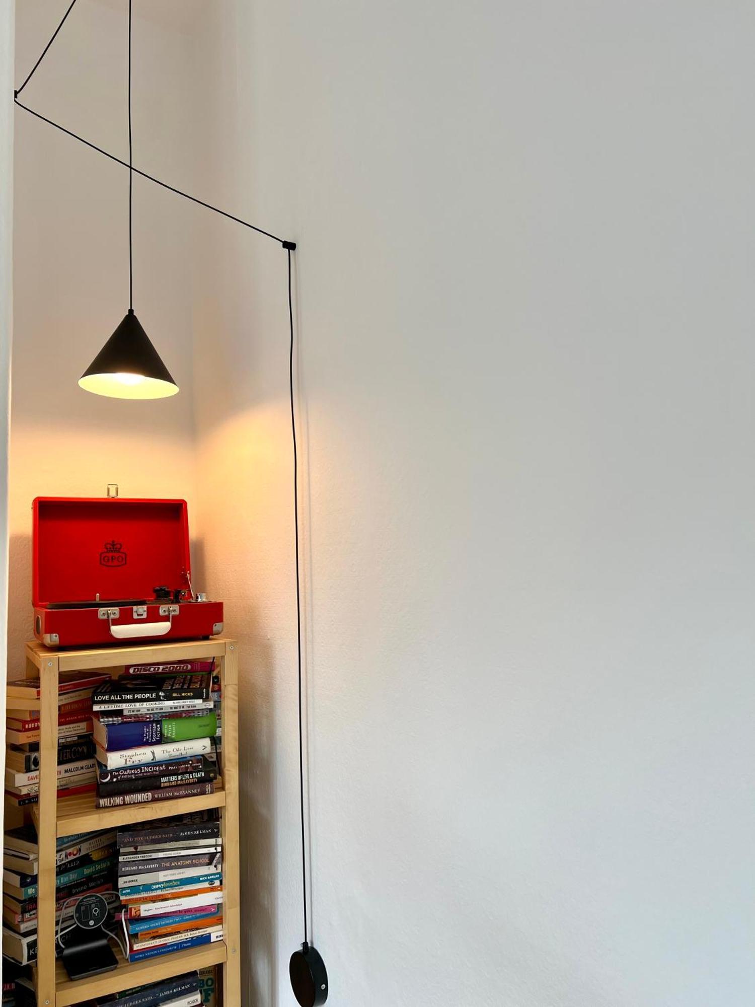 Bright Old Town City Centre Apartment Edimburgo Esterno foto