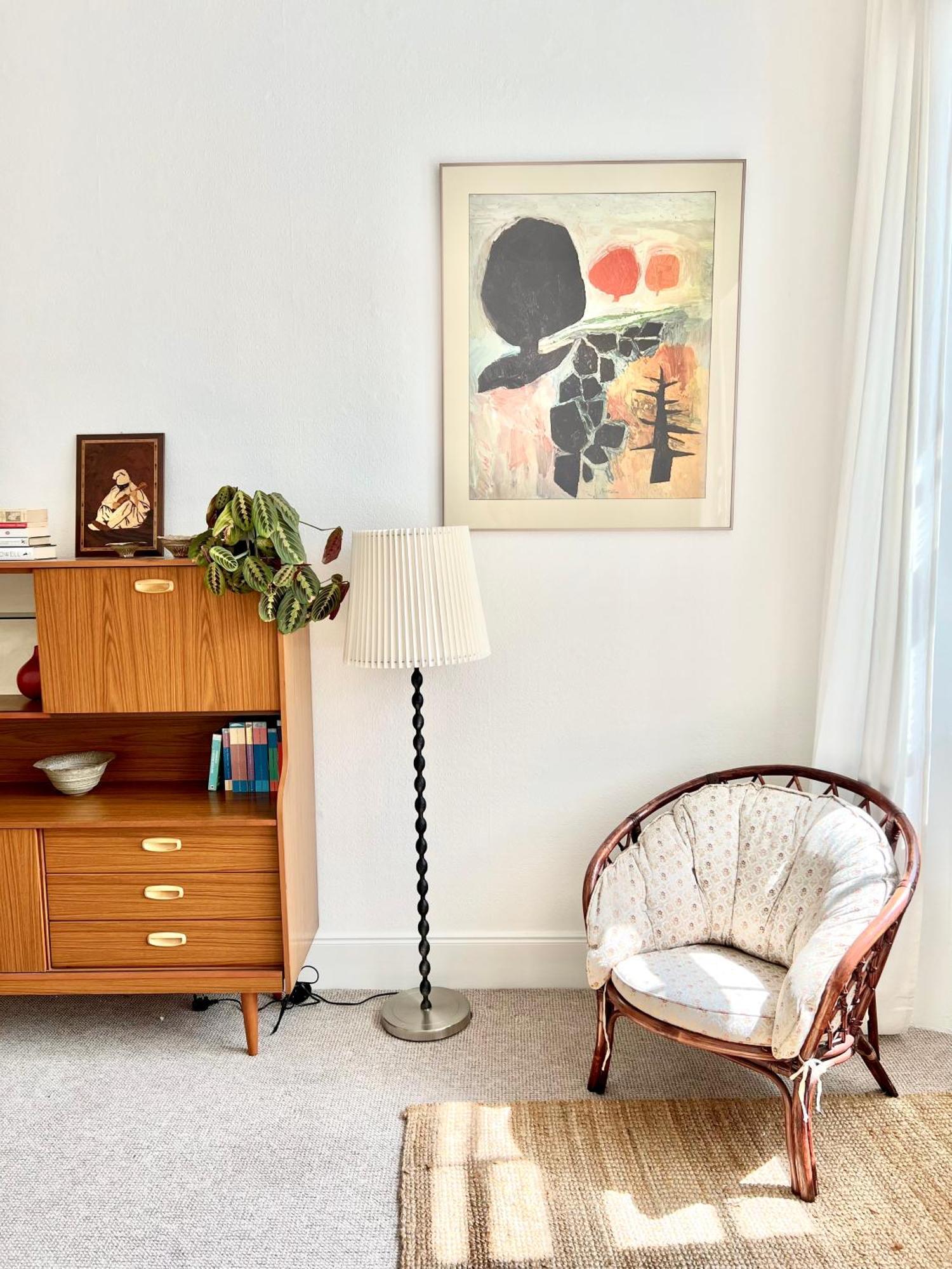 Bright Old Town City Centre Apartment Edimburgo Esterno foto
