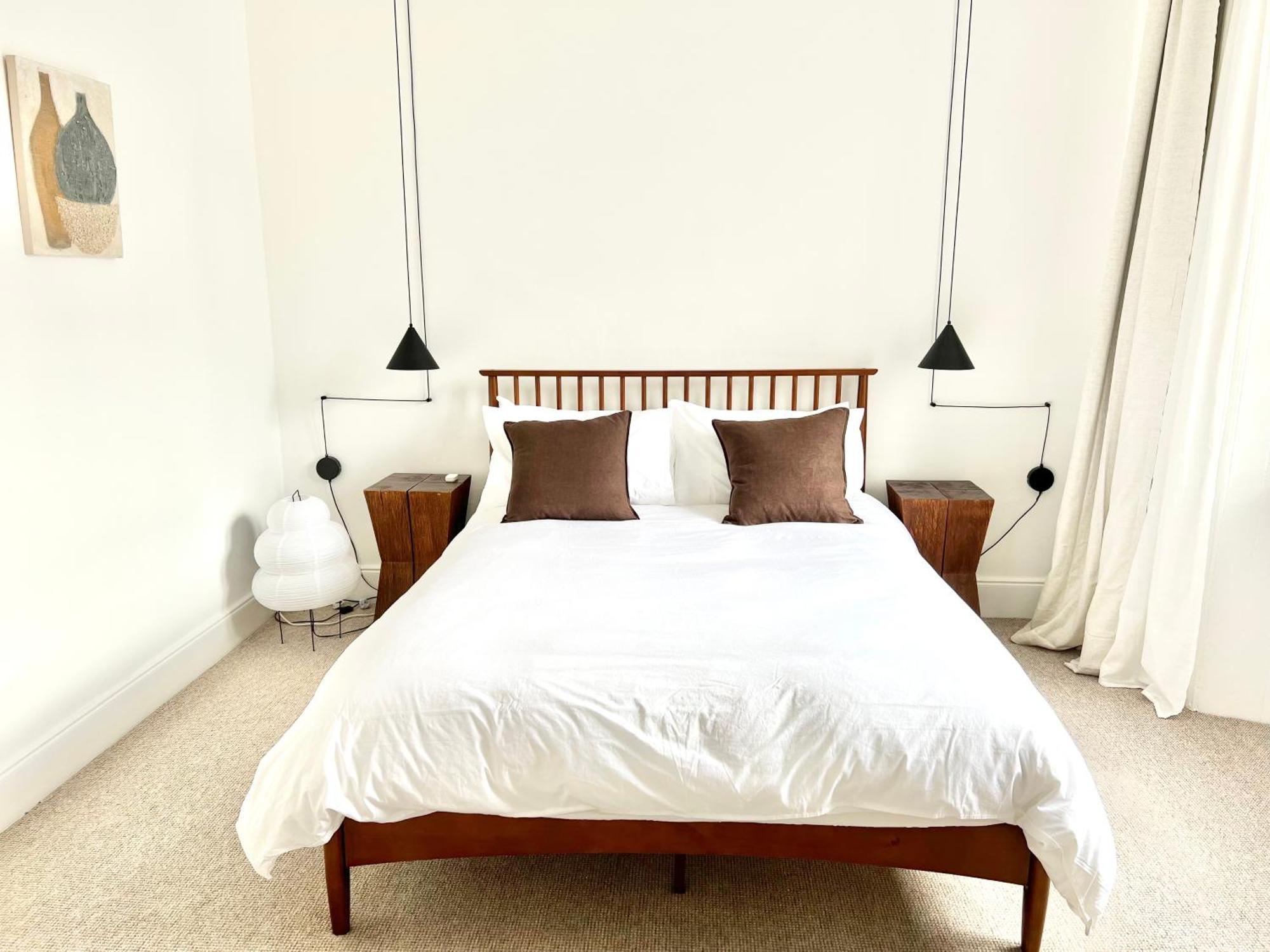 Bright Old Town City Centre Apartment Edimburgo Esterno foto