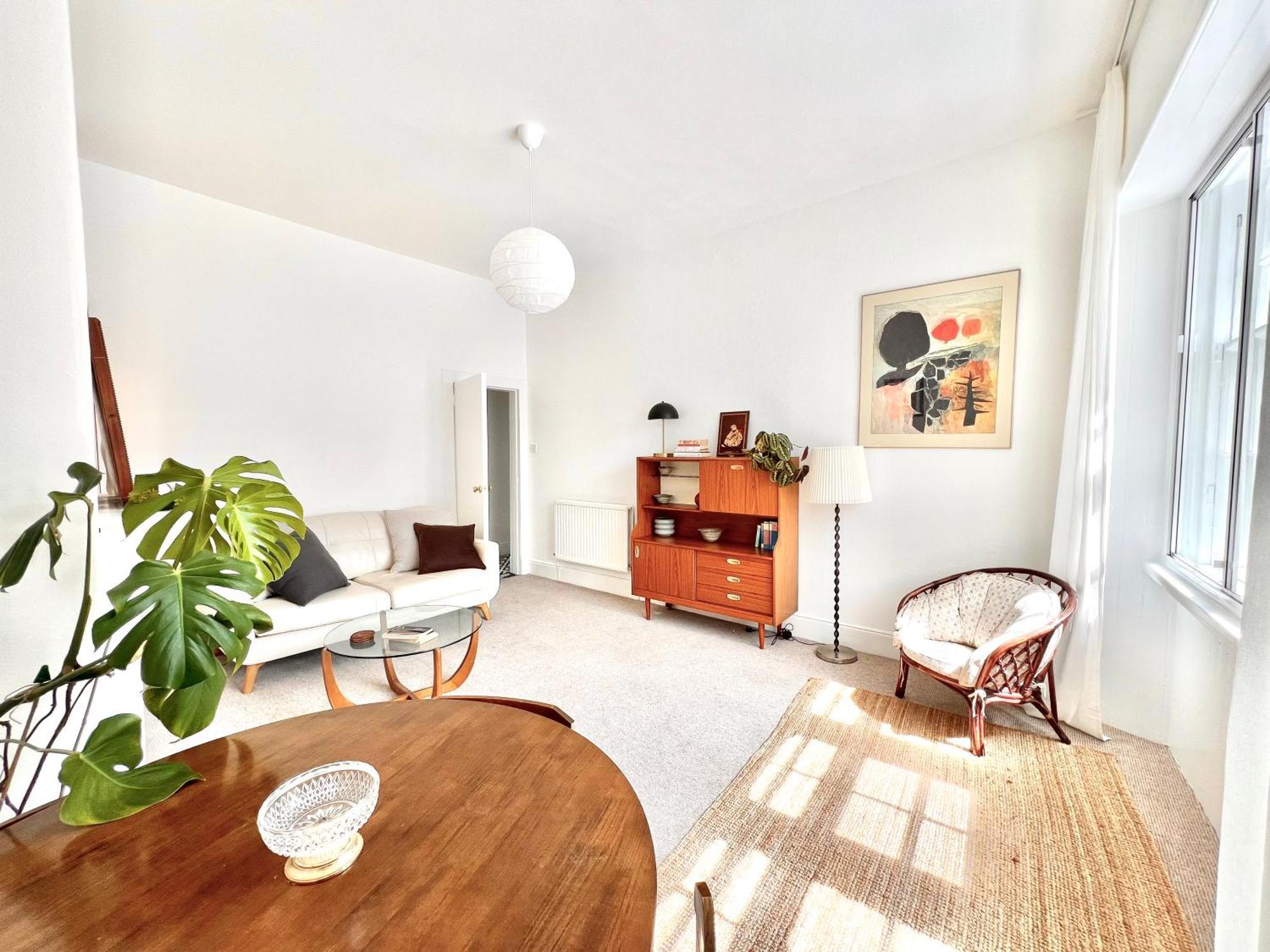 Bright Old Town City Centre Apartment Edimburgo Esterno foto